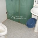 지오플레이스 이미지