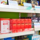 라이프원 이미지