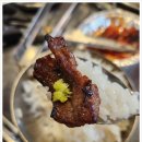 남영동양문 상암점 이미지