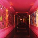 모텔마이더스 이미지