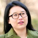 상상을즐기다 이미지