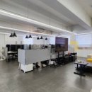 역삼-1217 이미지