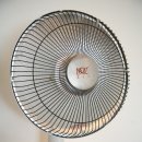 [귀국정리/패자부활전/가격할인]누안치2종류,IKEA 작은 서랍장,한경희 스팀청소기,큰 책장,모토로라 핸드폰,화분 이미지