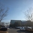 당진시 시청1로 38 | 당진 장난감도서관 종합복지타운점 – 규모는 아쉽지만 주차는 편한 곳