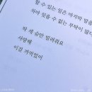 교촌치킨 연남점 | 2025, 12월의 일기