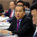 우리들의원 이미지