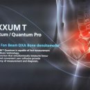 서울중앙내과의원 이미지