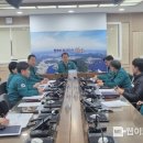 화이트빌 웹이코노미