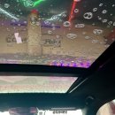 컴인워시 증평점 이미지