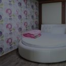 장미별장 이미지