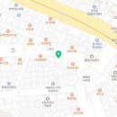 파리바게뜨 당리점 이미지