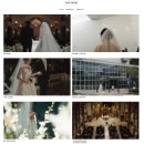 노드(Node) | [W4] The node(더노드필름) 본식 DVD 계약후기