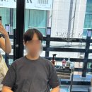 맨스헤어 | 울산 삼산 남자 머리 전문 바버샵 맨스페이스 방문 후기 (엄지민 디자이너)