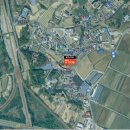 탑리보건진료소 이미지