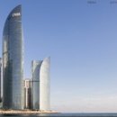 HDC현대산업개발(주) 이미지