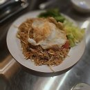 동남아삘 | 동남아 음식 뽐뿌 제대로 온 썰 푼다