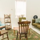 워너비어 이미지