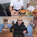 노릇 이미지