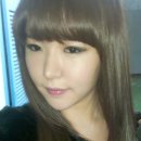 슈퍼스타멍 이미지