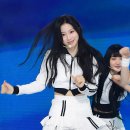 다온존
