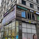 세븐스타코인노래연습장 마포구청역점 이미지