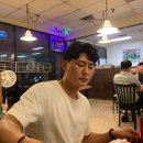 올리버포켓볼