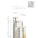 아키고현건축사사무소 이미지