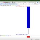 제이씨인베스트