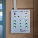 관창초등학교 이미지