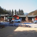 정선뜰펜션2 이미지