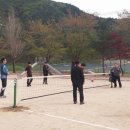 소천초등학교임기분교장 이미지