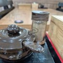 수정관 가마솥 곰탕 이미지