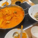 물레다방 이미지