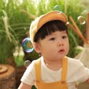 (분당 베이비 파스텔)10개월 아기 돌 촬영 내돈내산 솔직후기