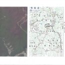 무주-비상-02 이미지