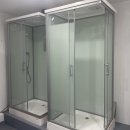 위드유 스포츠 이미지