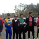 봉수대로 이미지