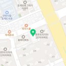 범계굿모닝치과의원 이미지