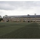 지천농협 하나로마트 이미지