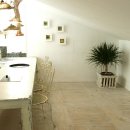 셀프펜션 이미지