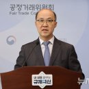 대한제지㈜ 이미지