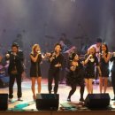 동아실용음악학원 이미지