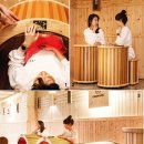 나무의료기 이미지