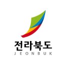 연세나은요양병원 이미지