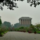 죽화초등학교 이미지