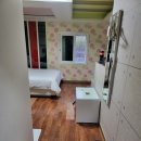 동악골모텔 이미지