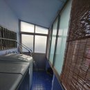 신평2동-3 이미지