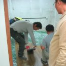 꿈둥지 지역아동센터 이미지