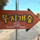 홍동면 김애마을회관 이미지