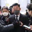 이광우 이미지